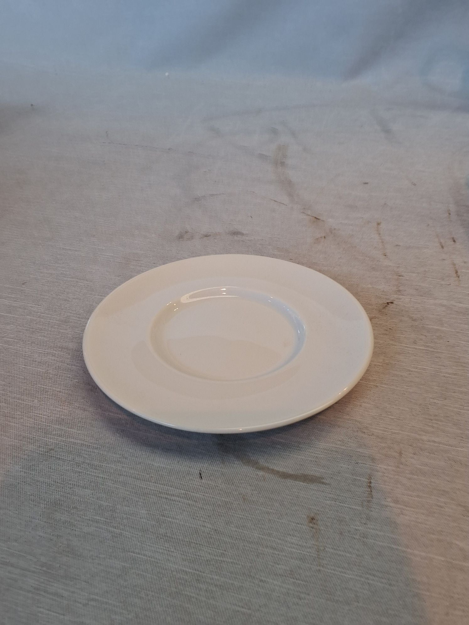 Royal Copenhagen Underkopper